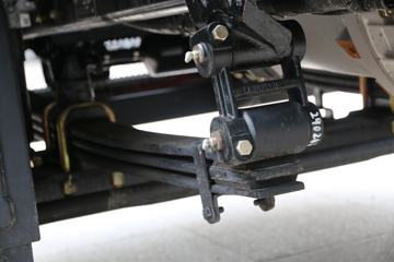 һ����� J6P�ؿ� 6X4���綯����ǣ����ͼƬ