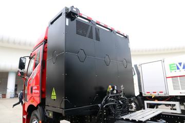 һ����� J6P�ؿ� 6X4���綯����ǣ����ͼƬ