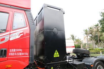 һ����� J6P�ؿ� 6X4���綯����ǣ����ͼƬ