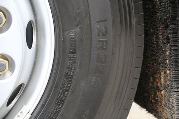 һ����� J6P�ؿ� 6X4���綯����ǣ����ͼƬ