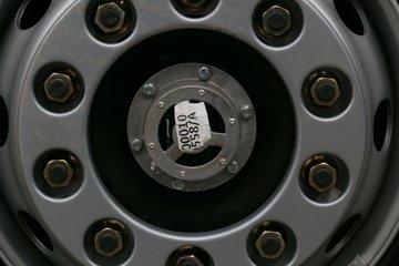 һ����� J6P�ؿ� 6X4���綯����ǣ����ͼƬ