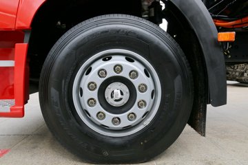 һ����� J6P�ؿ� 6X4���綯����ǣ����ͼƬ