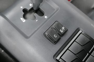 һ J6P 8X4 5.8Ű봿綯ж(CA3310P66N142L4T4BEV)423kWhͼƬ