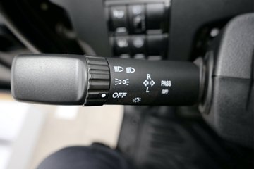 һ J6P 8X4 5.8Ű봿綯ж(CA3310P66N142L4T4BEV)423kWhͼƬ