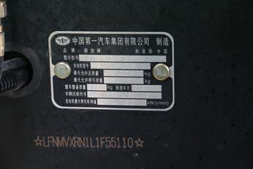 һ J6Pؿ 420 8X4 5.6ж()ͼƬ
