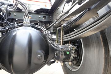 һ����� ��J6P�ؿ� �ʻݰ�2.0 380���� 4X2ǣ����(����)ͼƬ