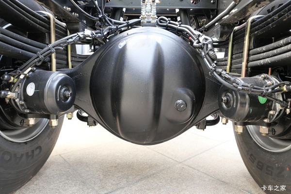 一汽解放线上购优惠6千元活动火热进行中,数量有限先到先得!