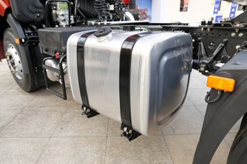 һ����� ��J6P�ؿ� �ʻݰ�2.0 380���� 4X2ǣ����(����)ͼƬ