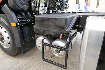 һ����� ��J6P�ؿ� �ʻݰ�2.0 380���� 4X2ǣ����(����)ͼƬ