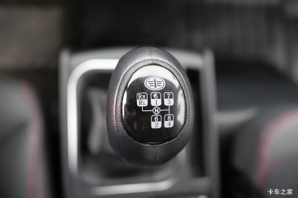 �Ż�0.5�� �����н��J6L�ػ������ȴ�����