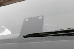 青岛解放 JH6 领航版 460马力 8X4 9.4米冷藏车(CA5320XLCP25K2L7T4E6A80)