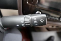 青岛解放 JH6 领航版 460马力 8X4 9.4米冷藏车(CA5320XLCP25K2L7T4E6A80)