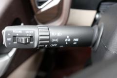 青岛解放 JH6 领航版 460马力 8X4 9.4米冷藏车(CA5320XLCP25K2L7T4E6A80)