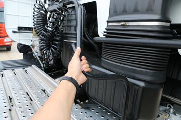 һ����� J7�ؿ� 6X4 L2 ������ǣ����ͼƬ