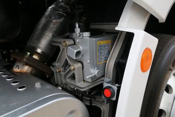 һ����� J7�ؿ� 6X4 L2 ������ǣ����ͼƬ