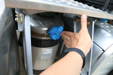 һ����� J7�ؿ� 6X4 L2 ������ǣ����ͼƬ