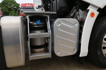 һ����� J7�ؿ� 6X4 L2 ������ǣ����ͼƬ