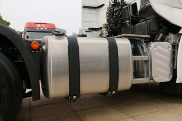 һ����� J7�ؿ� 6X4 L2 ������ǣ����ͼƬ