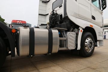 һ����� J7�ؿ� 6X4 L2 ������ǣ����ͼƬ