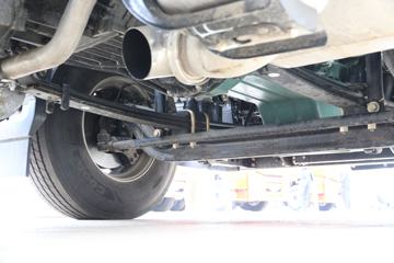 һ����� J7�ؿ� 6X4 L2 ������ǣ����ͼƬ