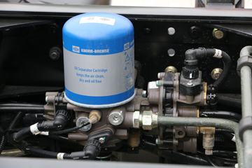 һ����� J7�ؿ� 6X4 L2 ������ǣ����ͼƬ