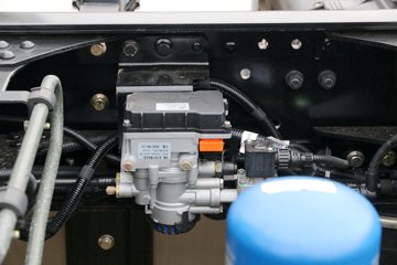 һ����� J7�ؿ� 6X4 L2 ������ǣ����ͼƬ