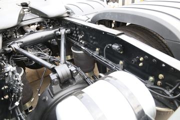 һ����� J7�ؿ� 6X4 L2 ������ǣ����ͼƬ