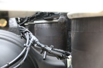 һ����� J7�ؿ� 6X4 L2 ������ǣ����ͼƬ