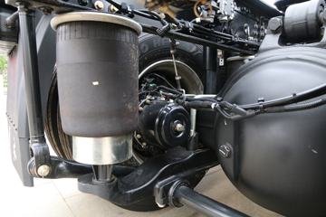 һ����� J7�ؿ� 6X4 L2 ������ǣ����ͼƬ