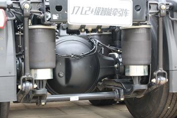 һ����� J7�ؿ� 6X4 L2 ������ǣ����ͼƬ