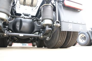 һ����� J7�ؿ� 6X4 L2 ������ǣ����ͼƬ