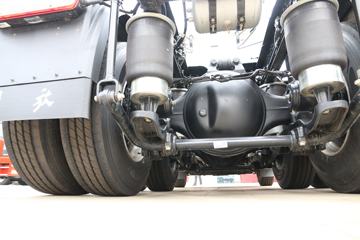 һ����� J7�ؿ� 6X4 L2 ������ǣ����ͼƬ