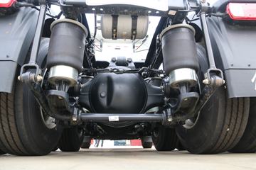 һ����� J7�ؿ� 6X4 L2 ������ǣ����ͼƬ