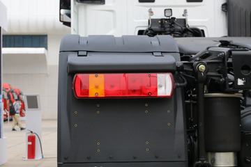 һ����� J7�ؿ� 6X4 L2 ������ǣ����ͼƬ