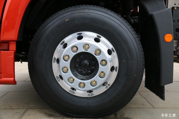 �Ż�1.8�� �����н��JH6ǣ�������ȴ�����