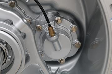 һ����� �춯���а�AMTͼƬ