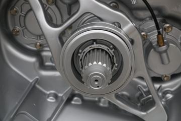 һ����� �춯���а�AMTͼƬ