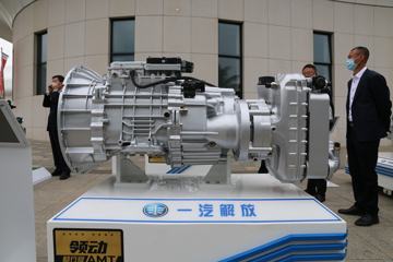 һ����� �춯���а�AMTͼƬ