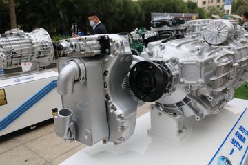 һ����� �춯���а�AMTͼƬ