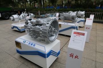 һ����� �춯���а�AMTͼƬ