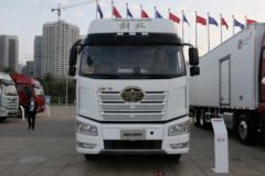 һ����� J6P ��Ӣ�� 350���� 6X2 7.7����س�ͼƬ