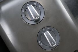 解放J6P&nbsp;冷藏车驾驶室图片