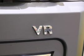 东风商用车底盘&nbsp;随车吊外观图片