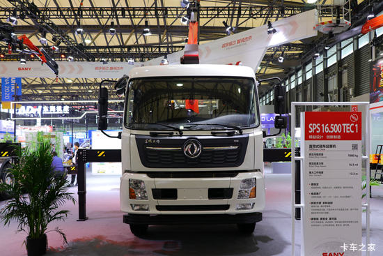 ó VR 210 4X2 泵()(һ)(SYM5255JSQD)