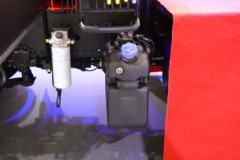 东风商用车 天锦VR 210马力 4X2 随车吊(国六)(三一牌)(SYM5255JSQD)