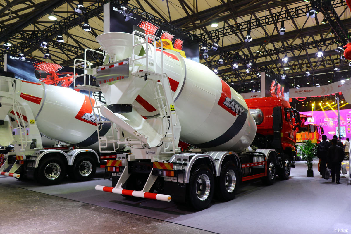 һع C8 313 8X4 7.99賵(SYM5310GJB1E)                                                