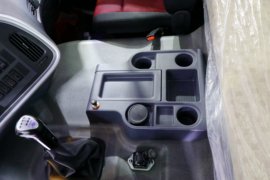 三一&nbsp;自卸车驾驶室                                               图片