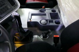 三一&nbsp;自卸车驾驶室                                               图片