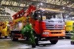 һ 185 4X2 罬(SYM5172TPJ)ͼƬ