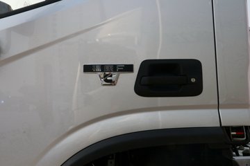 ���� ŷ����S1ϵ ��ӯ�� 130���� 4x2 ����ͼƬ